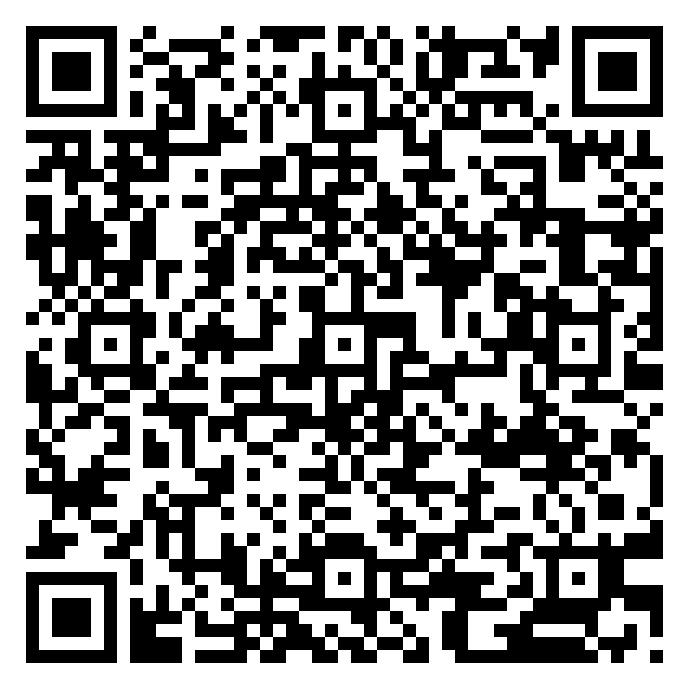 Heli Invest QR code QR code 01040148700000