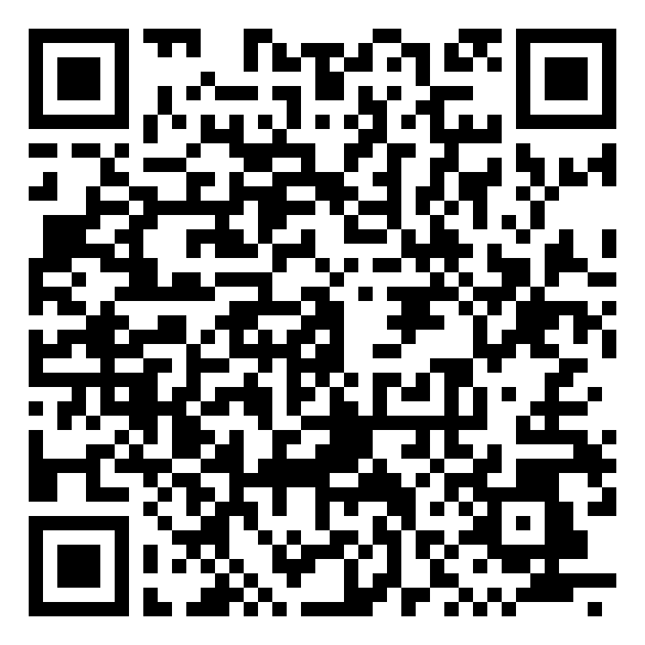 QR code 14590822400000