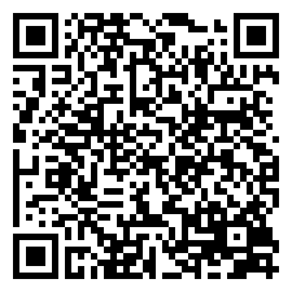 QR code 38601675000000