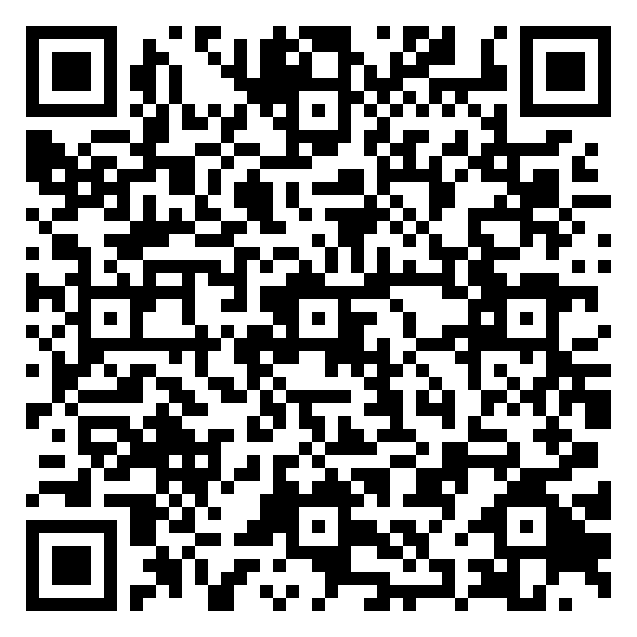 QR code 38022212800000
