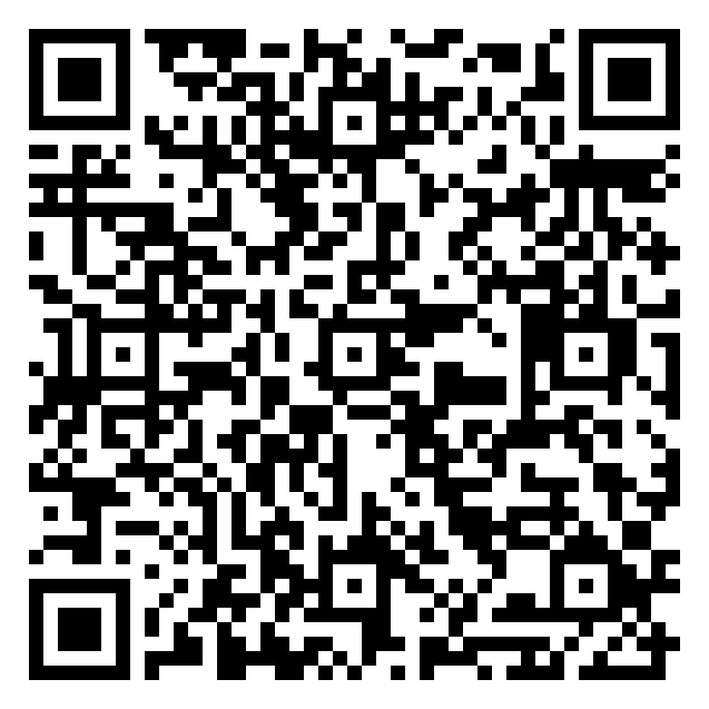 QR code 38620058200000