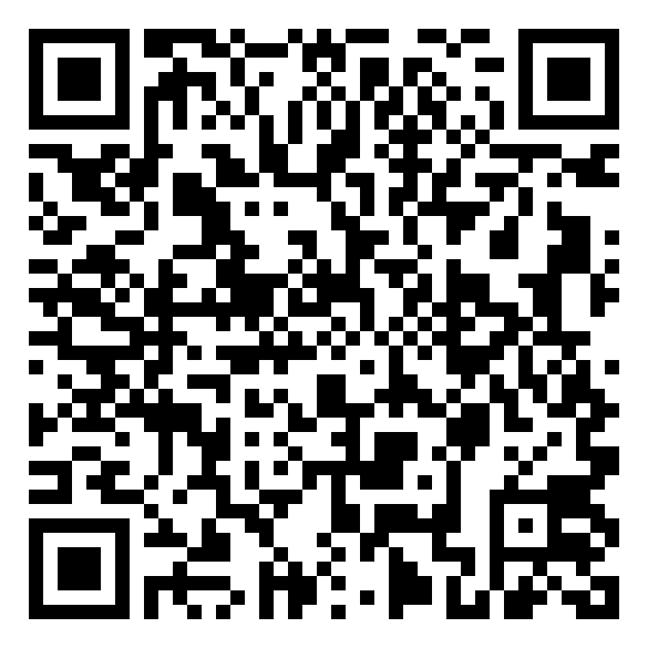 QR code 00000000000000