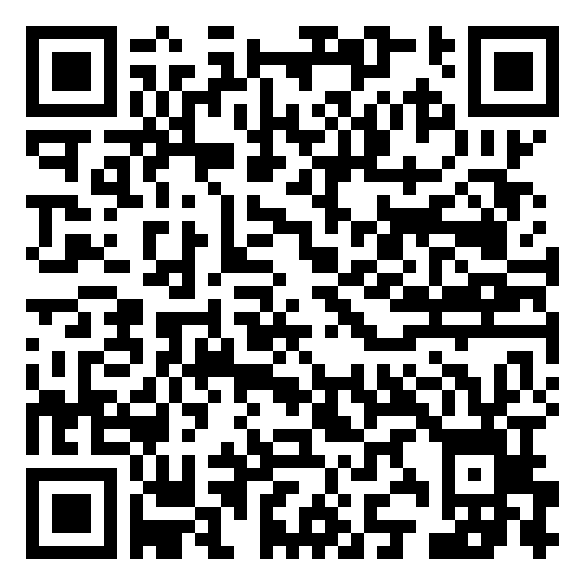 QR code 52995114800000