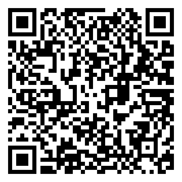 QR code 52418853500000
