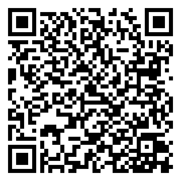 QR code 52434270000000