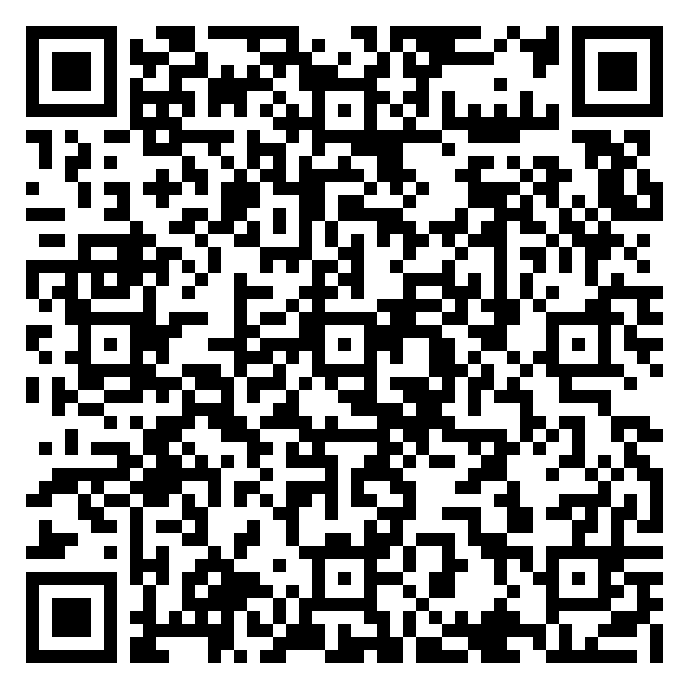 QR code 38359319600000