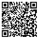 QR code 52604240000000