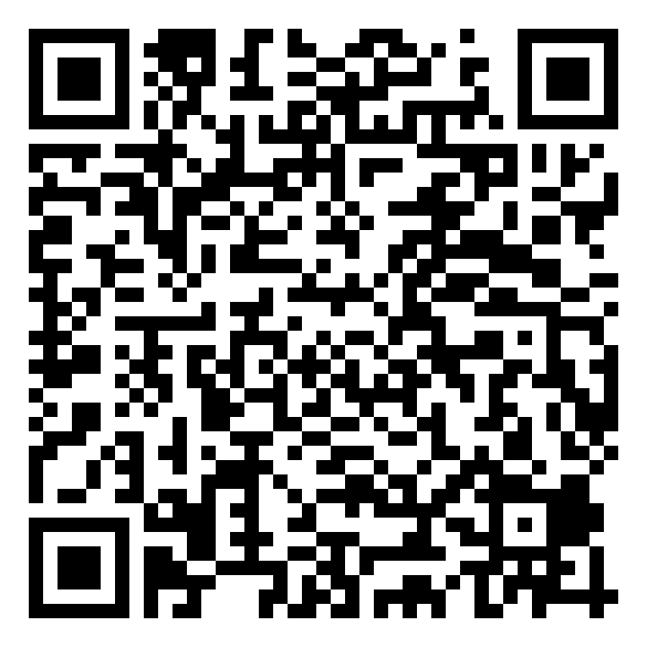 QR code 14673320600000