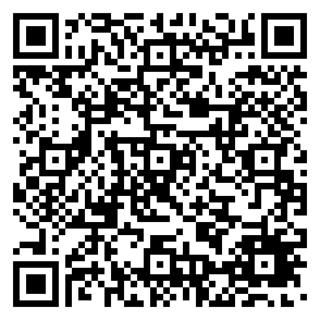 QR code 38358480800000