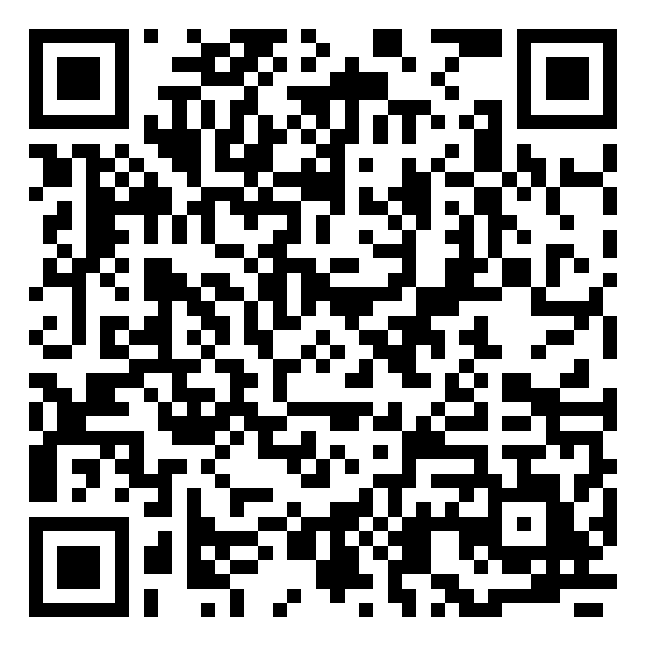 QR code 36429422900000