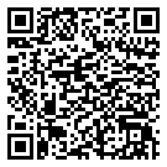 QR code 14597236300000