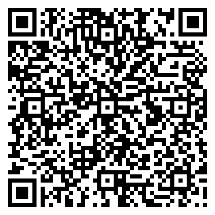 QR code 38433781600000