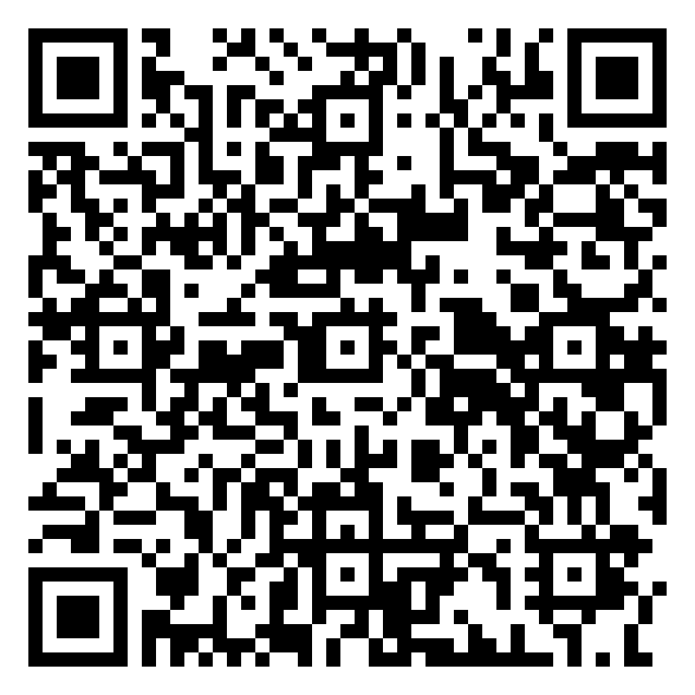 QR code 36849533800000