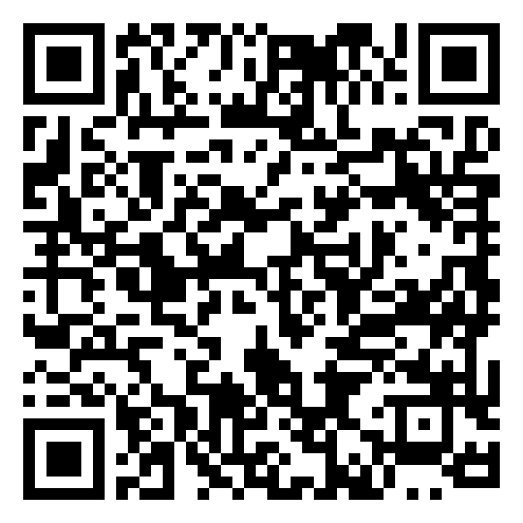 Helidron QR code QR code 36534357900000