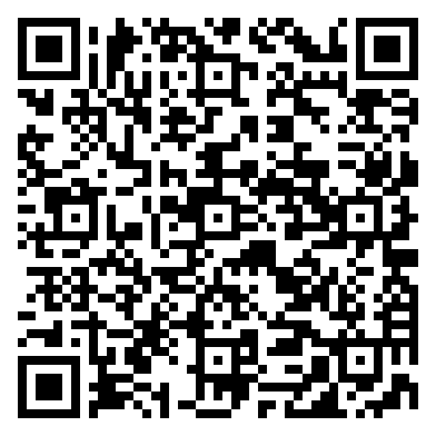Helifarm QR code QR code 47075355700000