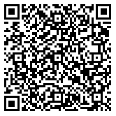 QR code 14142192700000