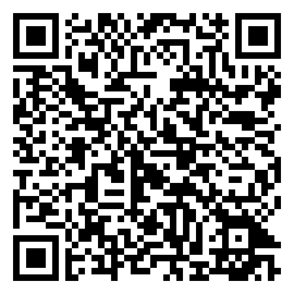 QR code 38868227200000
