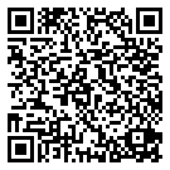 QR code 52085711700000