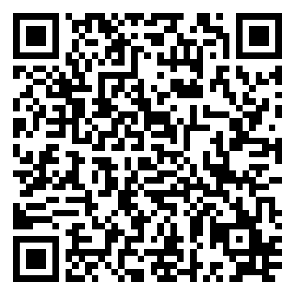 QR code 54245162200000