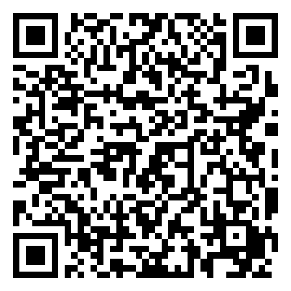 QR code 36908246600000