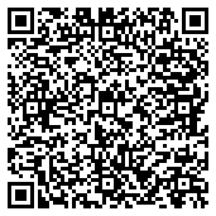 QR code 15024566200000