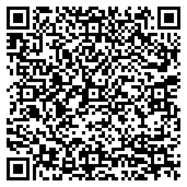 QR code 24162166900000