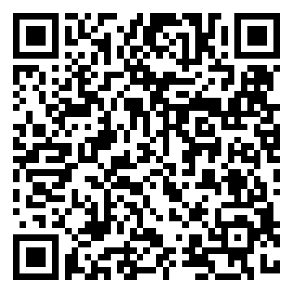 QR code 27668433200000