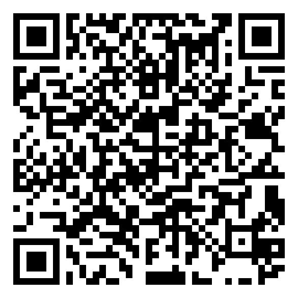 QR code 38501028200000