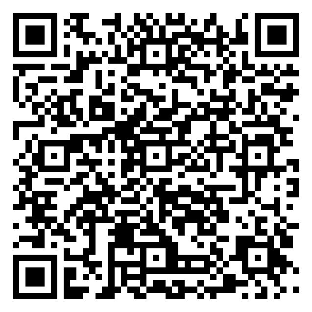 QR code 38685242200000
