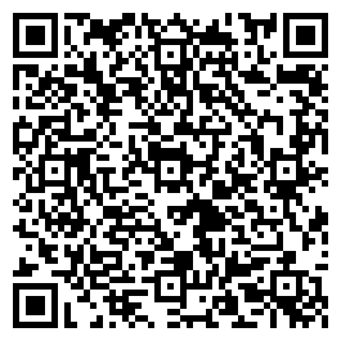 QR code 52554359900000