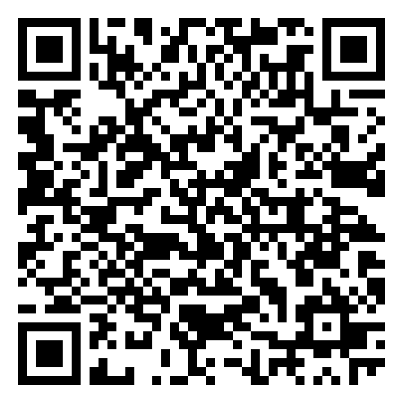 QR code 38224038900000