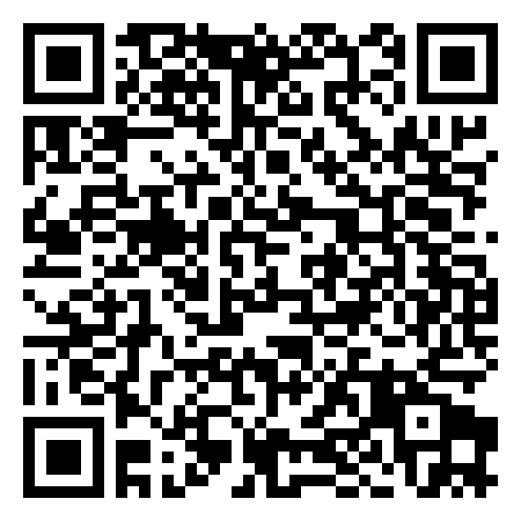 QR code 36713631800000