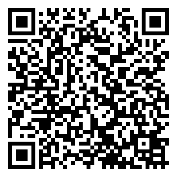 QR code 83120242400000