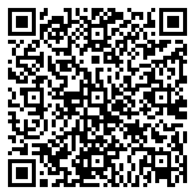 QR code 38398145500000