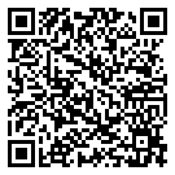 QR code 54061814700000
