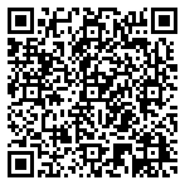 QR code 01061858300000