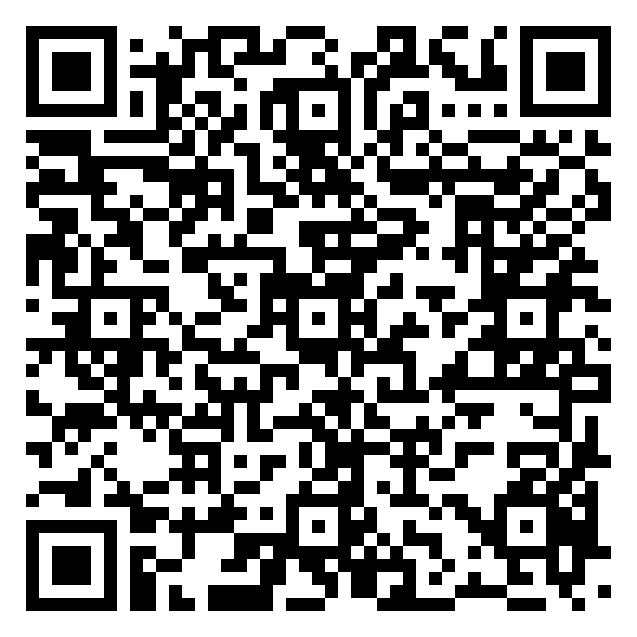 QR code 38810747300000