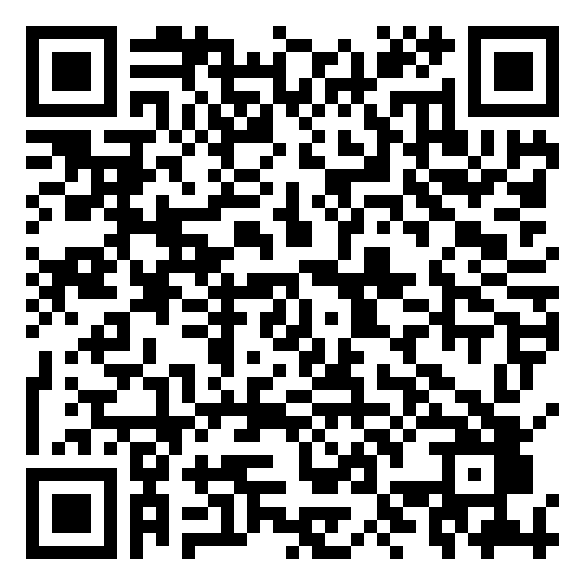 QR code 38732295600000