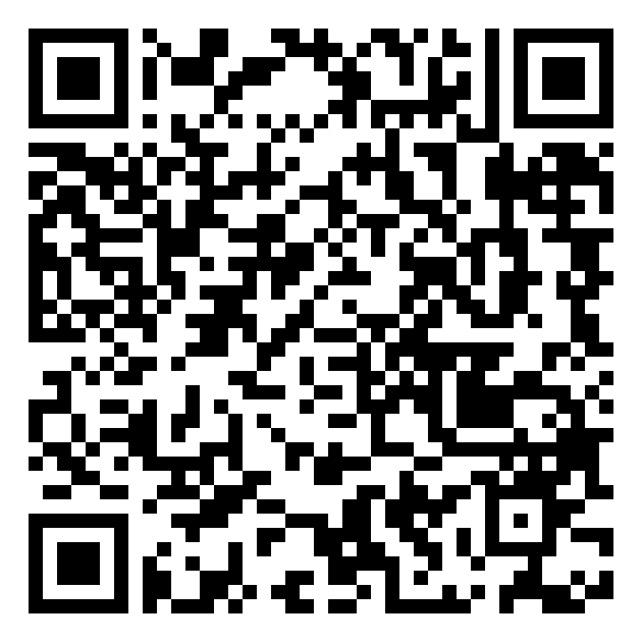 QR code 52847320900000