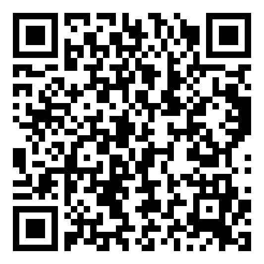 QR code 32138786100000