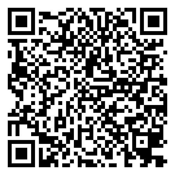 QR code 14049596400000