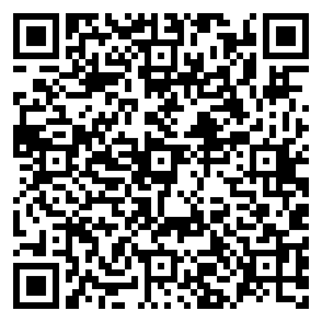 QR code 28008712000000