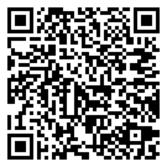 QR code 36397194600000