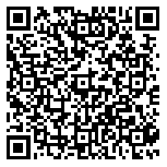 QR code 12127209300000