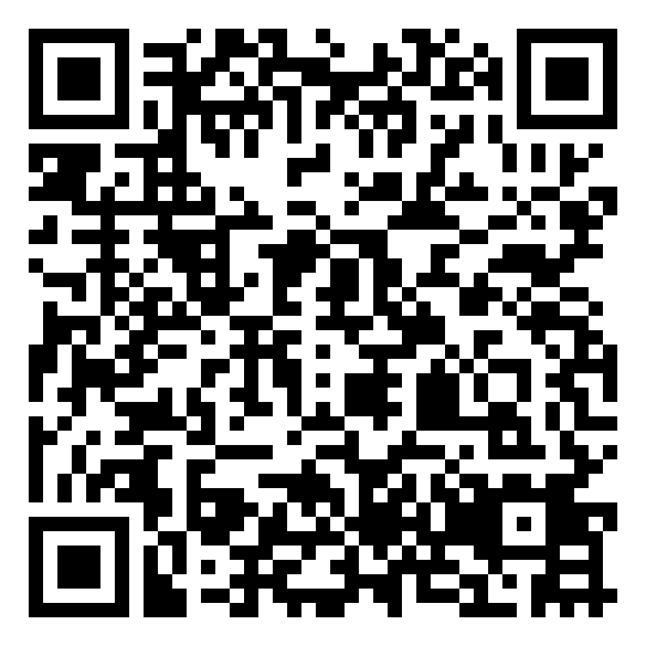 QR code 02225555600000