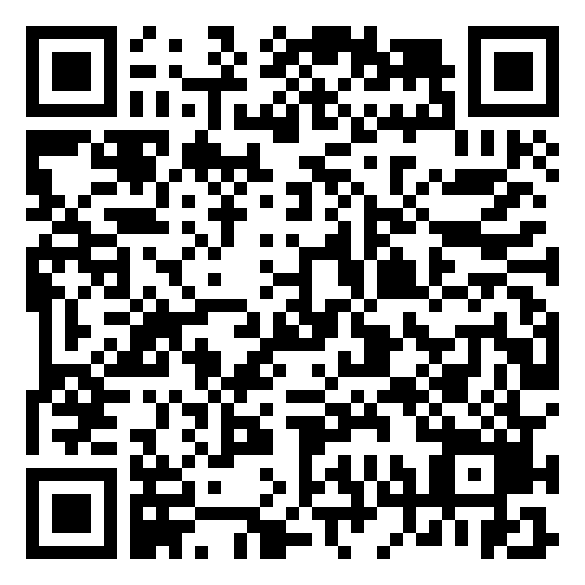 QR code 52064999100000