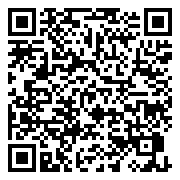 QR code 02117709600000