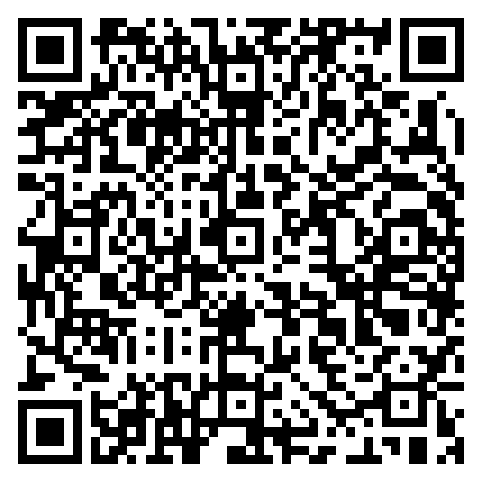 QR code 24110103600000