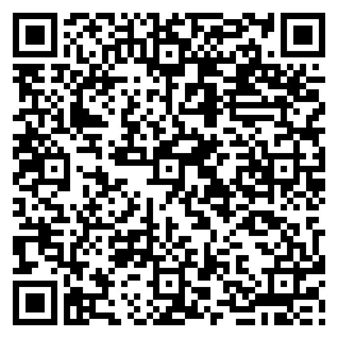 QR code 52907884000000