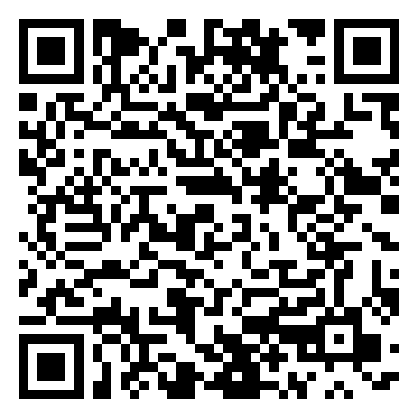 QR code 00218455300000